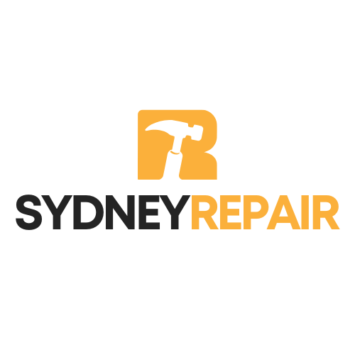 sydneyrepair.com.au