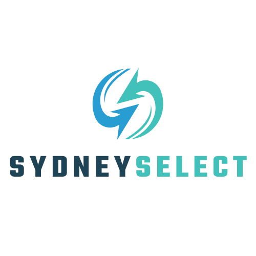 sydneyselect.com.au