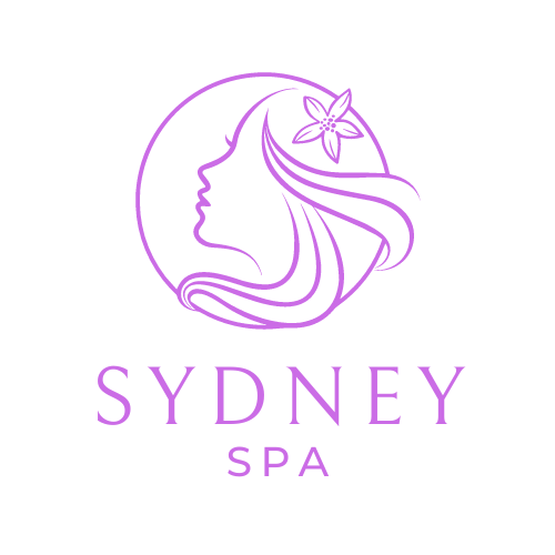 sydneyspa.com.au