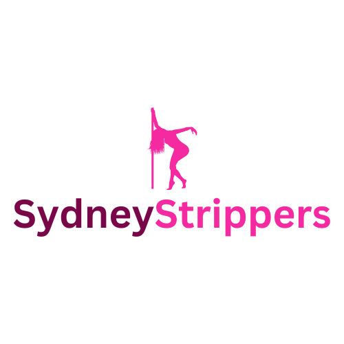 sydneystrippers.com.au