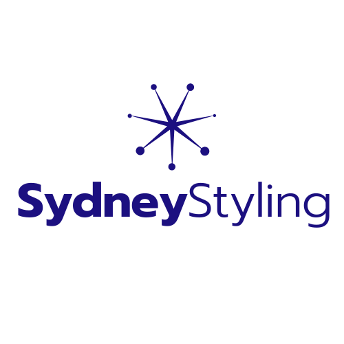 sydneystyling.com.au