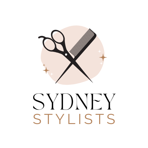 sydneystylists.com.au