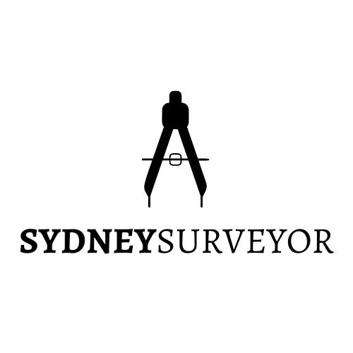 sydneysurveyor.com.au