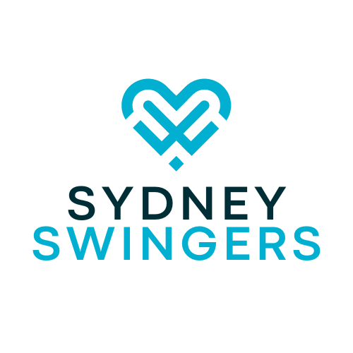 sydneyswingers.com.au