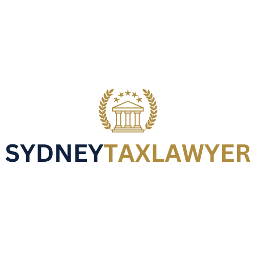 sydneytaxlawyer.com.au