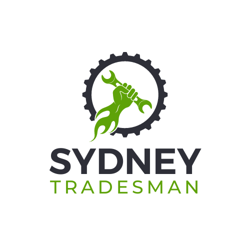 sydneytradesman.com.au