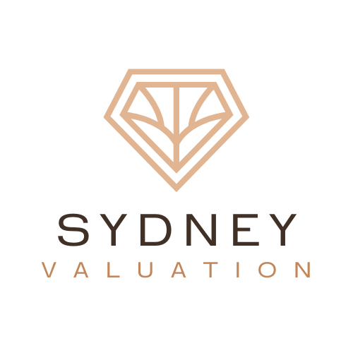 sydneyvaluation.com.au