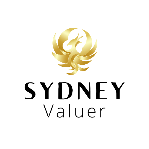 sydneyvaluer.com.au