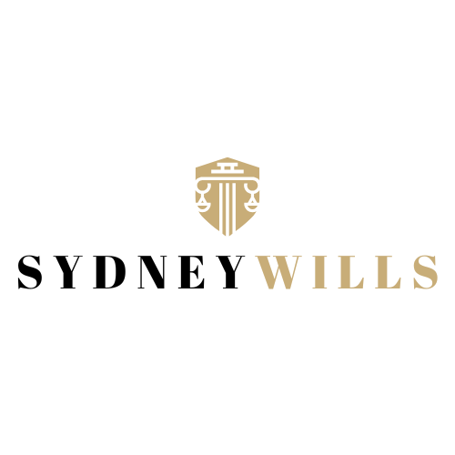 sydneywills.com.au