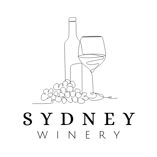 sydneywinery.com.au