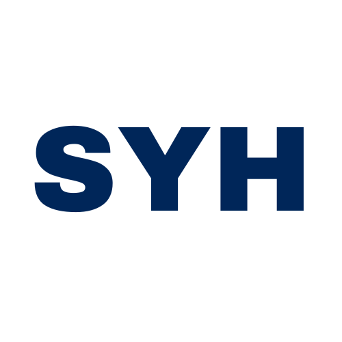 syh.com.au