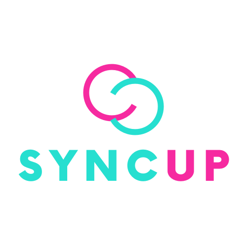 syncup.com.au