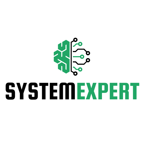 systemexpert.com.au