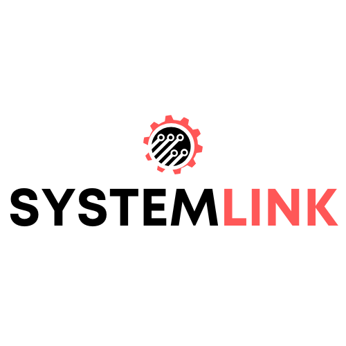 systemlink.com.au