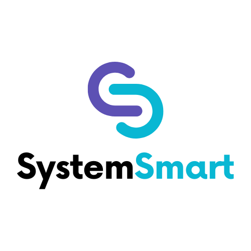 systemsmart.com.au