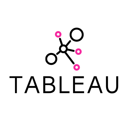 tableau.com.au