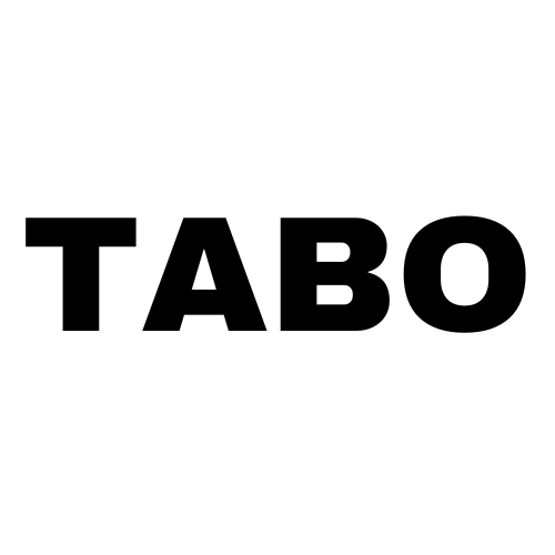 tabo.com.au