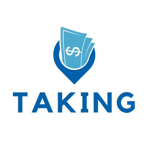 taking.com.au