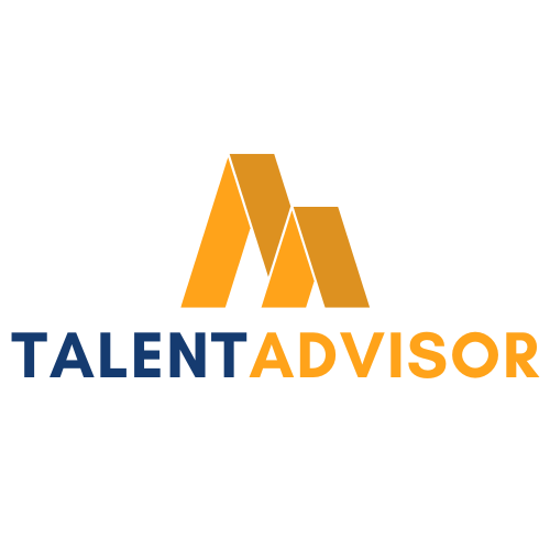 talentadvisor.com.au