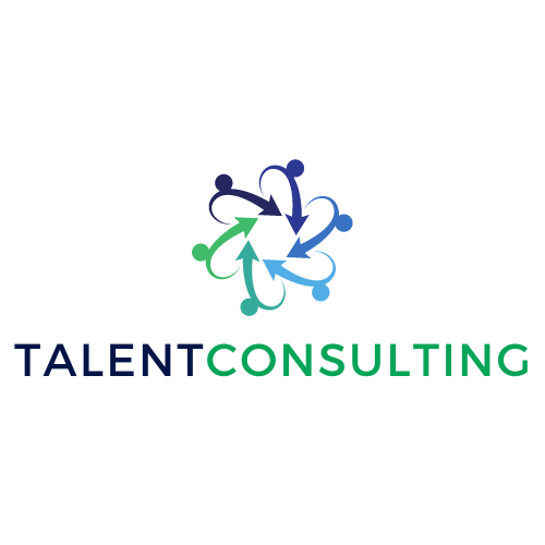 talentconsulting.com.au