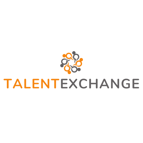 talentexchange.com.au