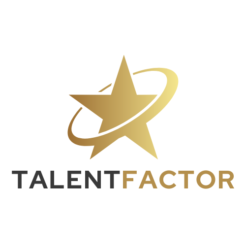 talentfactor.com.au