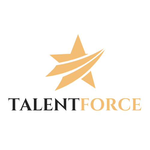 talentforce.com.au