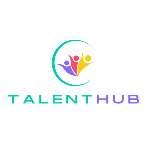 talenthub.com.au