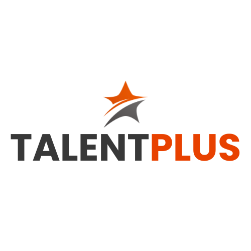 talentplus.com.au