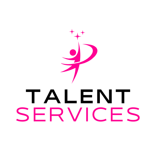 talentservices.com.au