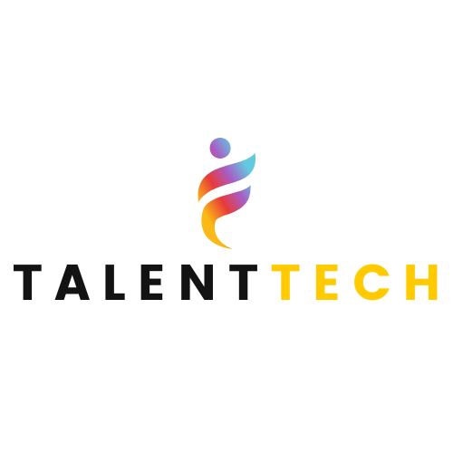 talenttech.com.au premium domain