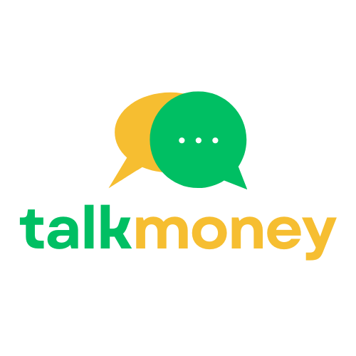 talkmoney.com.au