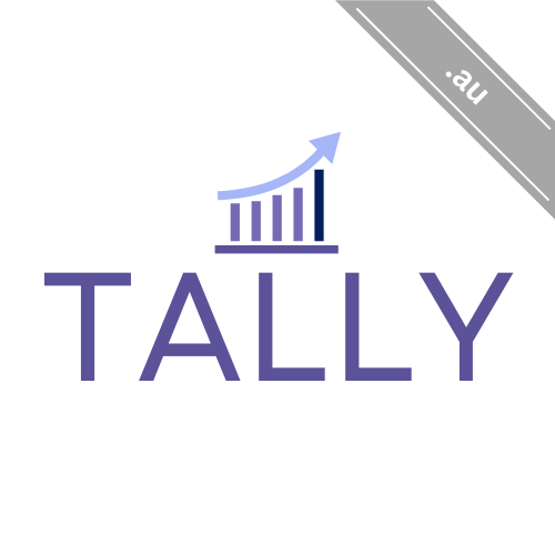 tally.au