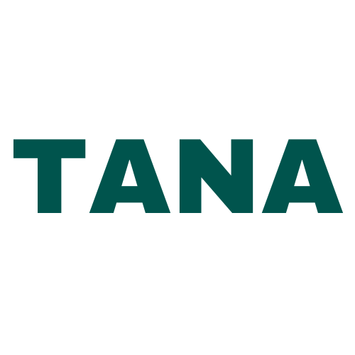 tana.com.au