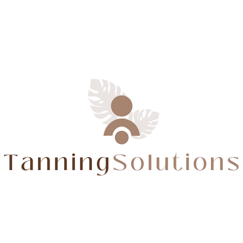 tanningsolutions.com.au