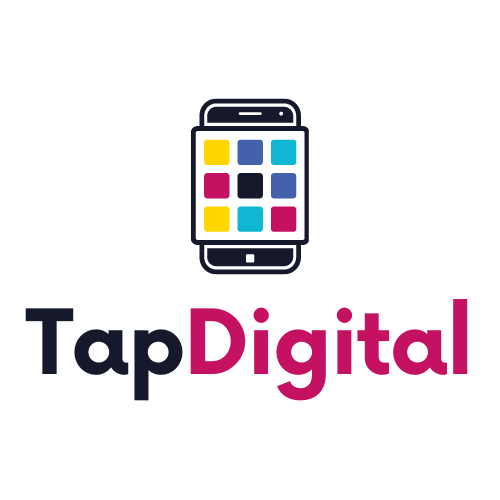 tapdigital.com.au