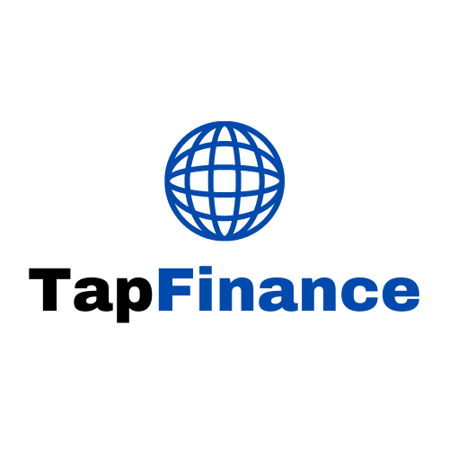 tapfinance.com.au