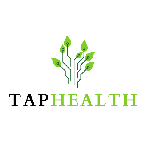 taphealth.com.au