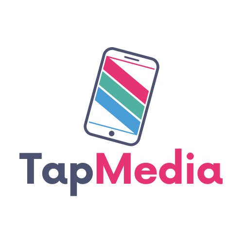 tapmedia.com.au