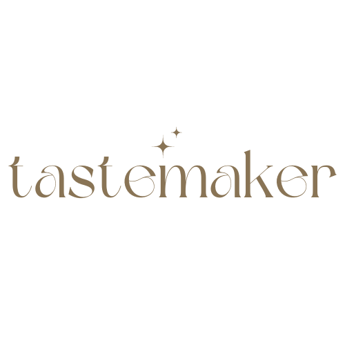 tastemaker.com.au