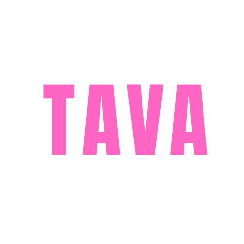 tava.com.au