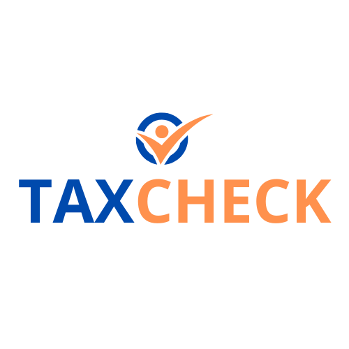 taxcheck.com.au