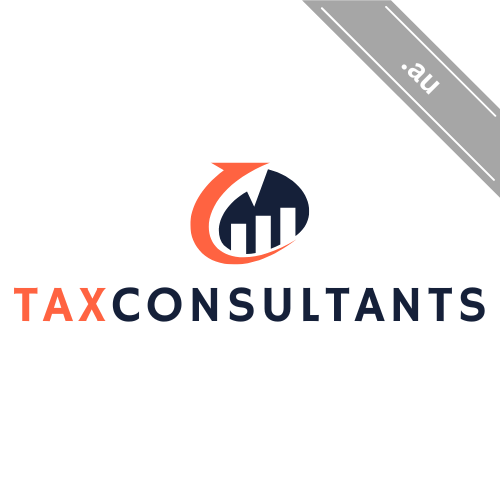 taxconsultants.au