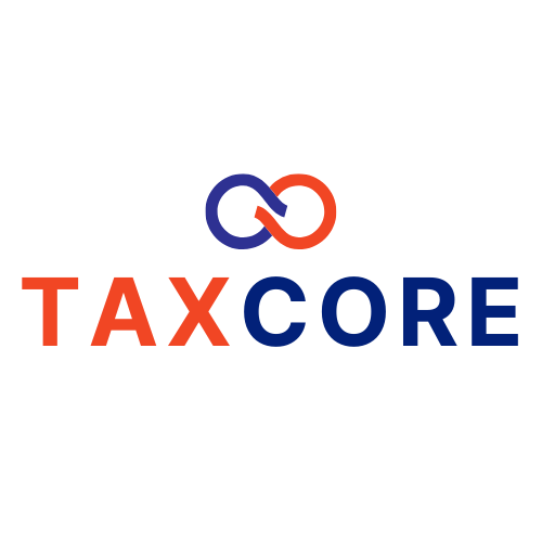 taxcore.com.au