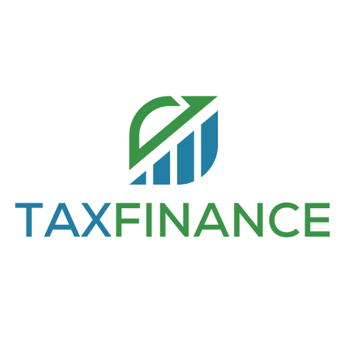 taxfinance.com.au