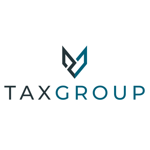 taxgroup.com.au premium domain