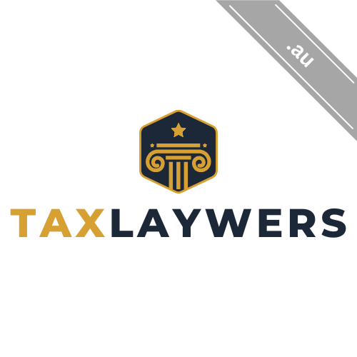 taxlawyers.au