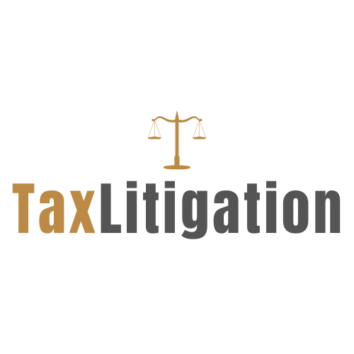 taxlitigation.com.au