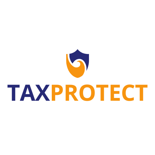 taxprotect.com.au