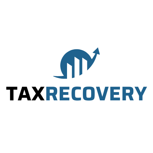 taxrecovery.com.au